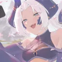 oniks_hrp