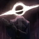 zdias