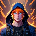 uzukof