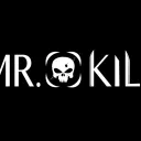 .mrkill