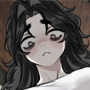 avatar AmmoniumSolar