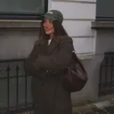 floppieflop