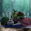 kassorcredit