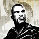 der_cotton