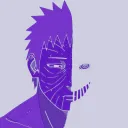 nullifier__
