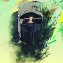 danieldrade