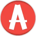 _alikon