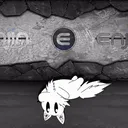 nightfury713