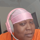 brittsochill
