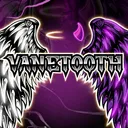 vanetooth