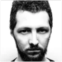 yuridiscacciati