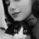 lady__cherry