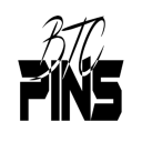 Civitai profile picture for @pins