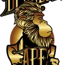 bearded_ape