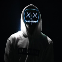 alabaster3448#0978's avatar