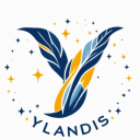 𝕐𝕝𝕒𝕟𝕕𝕚𝕤 ™