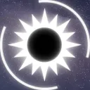 .daybreaker.