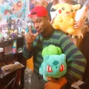 omegaxx.