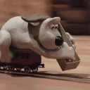 quimbarradaspt