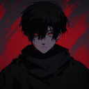 Discord Avatar