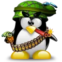 hakrik