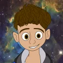 zallom