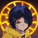 kuruyuumin