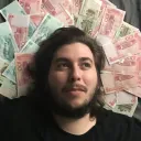 acidtib