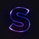 soeren05