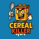cerealkiller1918