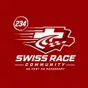 swissrc_lewelsch