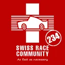 swissrc_lewelsch
