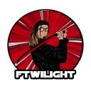 ftwilight