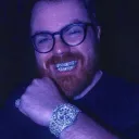 duklock