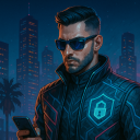 avatar Nicetechmaster