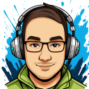 avatar Nicetechmaster