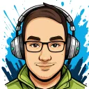 nicetechmaster