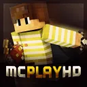 mcplayhd