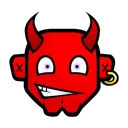 morningstar_tv