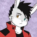 arekeon avatar