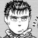 biggusdickus_69#3186's avatar