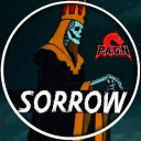 avatar Sorrow3d
