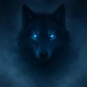poisonenvy