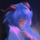 durokae