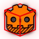 solocodenet