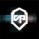 totekingpadi
