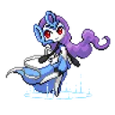 aliath_spire