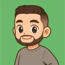 ethanfiggs