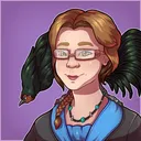 darlirra5784