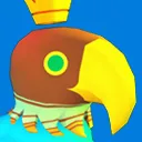 dorkchocl8.